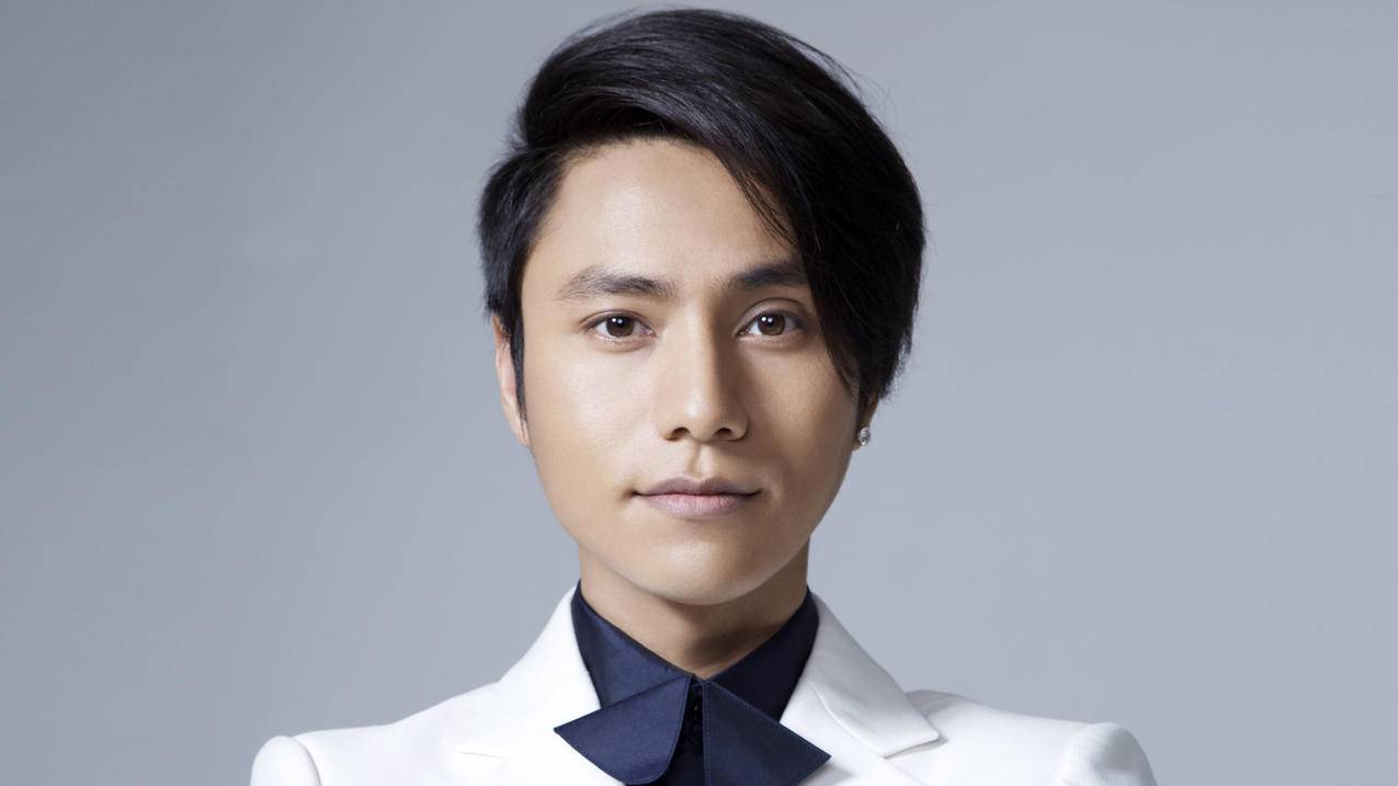 网红商城